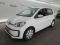 preview Volkswagen up! #0