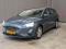 preview Ford Focus #0