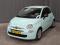 preview Fiat 500 #0