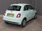 preview Fiat 500 #2