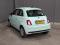 preview Fiat 500 #3