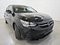 preview Opel Corsa #3