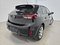 preview Opel Corsa #4