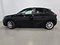 preview Opel Corsa #2