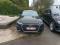 preview Audi A3 #4