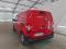 preview Citroen Berlingo #1