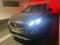 preview Peugeot 3008 #0