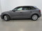 preview Audi A3 #2