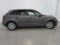 preview Audi A3 #5