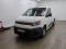 preview Citroen Berlingo #0