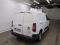 preview Citroen Berlingo #2