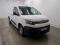 preview Citroen Berlingo #3