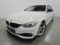 preview BMW 428 #1