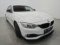 preview BMW 428 #3
