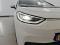 preview Volkswagen ID.3 #3
