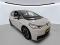preview Volkswagen ID.3 #4