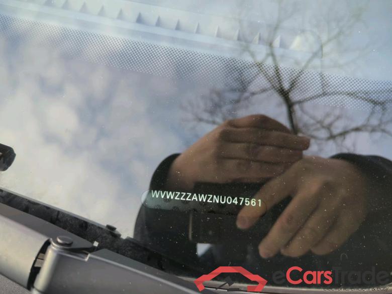 VOLKSWAGEN POLO 70 kW #3