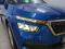 preview Skoda Kamiq #3