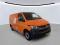 preview Volkswagen T5 Transporter #2