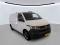 preview Volkswagen T5 Transporter #2
