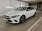 preview Mercedes A 180 #0