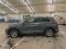 preview Volkswagen Tiguan #3