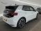 preview Volkswagen ID.3 #2