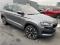 preview Skoda Karoq #1