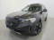 preview BMW iX3 #1