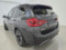 preview BMW iX3 #6