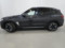 preview BMW iX3 #2