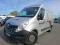 preview Renault Master #0