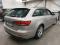 preview Audi A4 #1