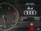 preview Audi A4 #4