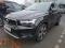 preview Volvo XC40 #0
