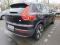 preview Volvo XC40 #1