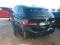 preview BMW 330 #2