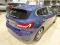preview BMW 116 #3