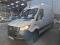 preview Mercedes Sprinter #0