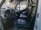 preview Mercedes Sprinter #4