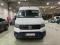 preview Volkswagen Crafter #1