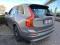 preview Volvo XC90 #2