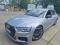 preview Audi A6 #0
