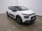 preview Citroen C3 #1