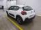 preview Citroen C3 #3
