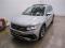 preview Volkswagen Tiguan #0