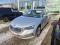 preview Skoda Octavia #0