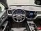 preview Volvo XC60 #4