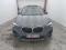 preview BMW X1 #4