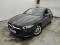 preview Mercedes A 180 #0